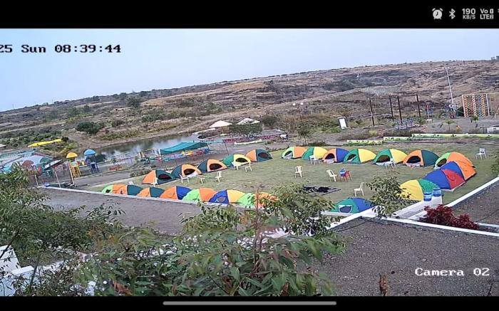 Ankur Valley Agro Tourism
