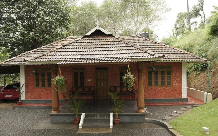 Illam Munnar 