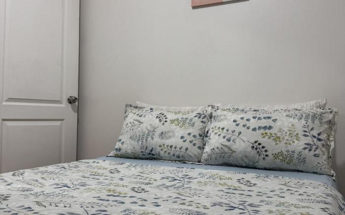 New Modern Flat near SM Seaside