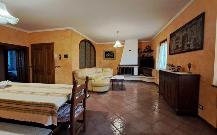 Casa Stella - Montepulciano