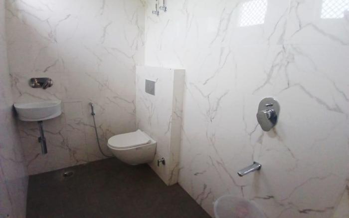 Hotel Devi Ram Atithi Bhawan