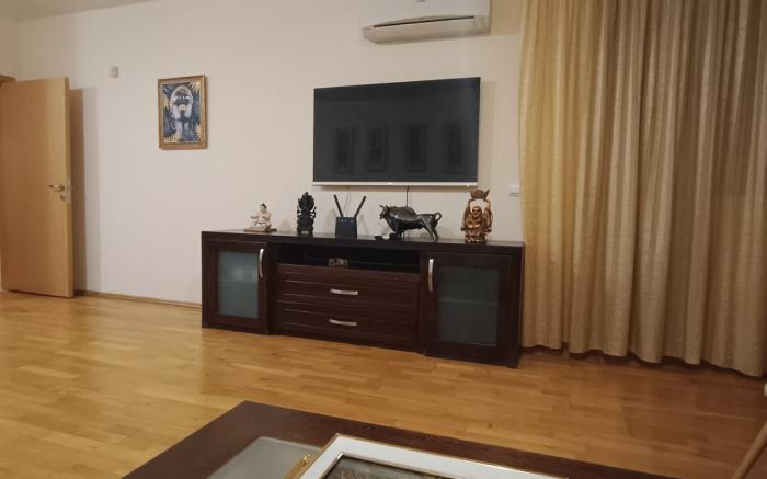 Pravets spa resort apartments