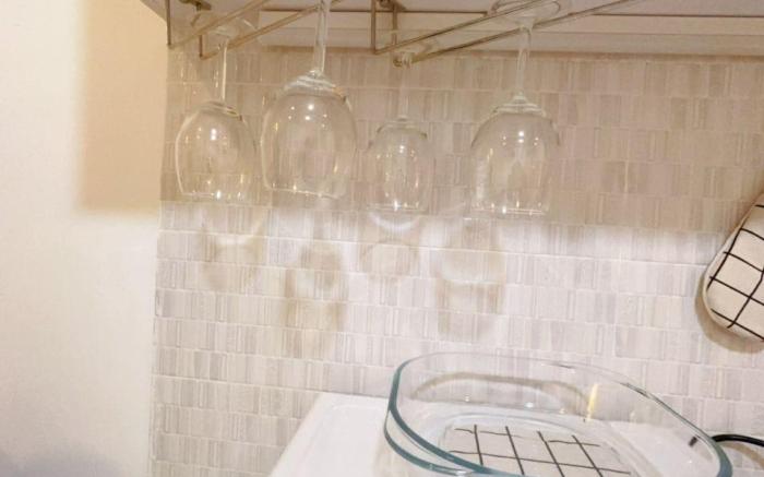 Mansion One 2 Bedroom Suite