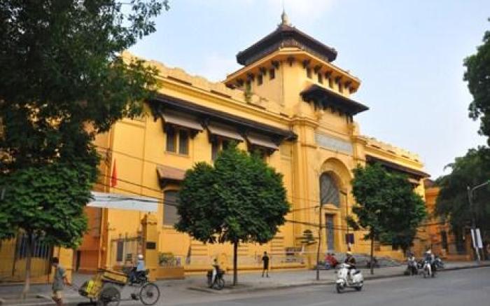 OH Trendy homes Hoan Kiem PNL3