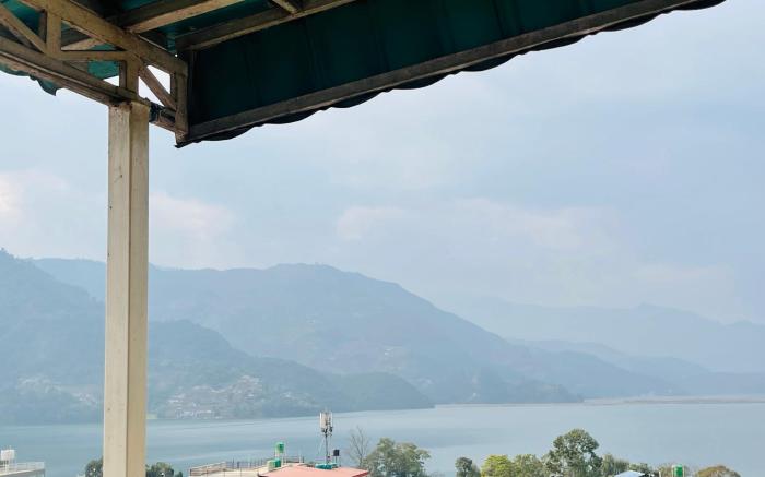 Novetel Boutique Home