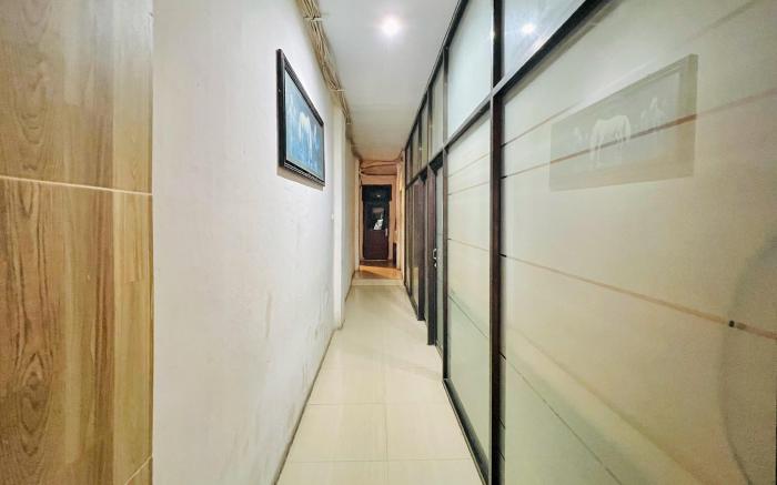 RedDoorz Syariah @ Hotel Seunia Banda Aceh