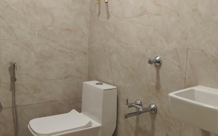 Starlight Hotels T-Nagar