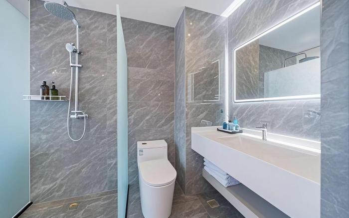 Mida Hotel - Chongqing Jiangbei International Airport Taoyuan Tiandi Shopping Center Branch