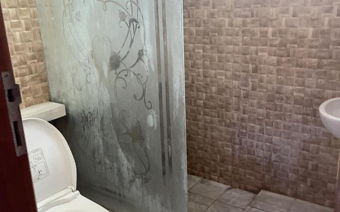 Lavanterra Living Syariah