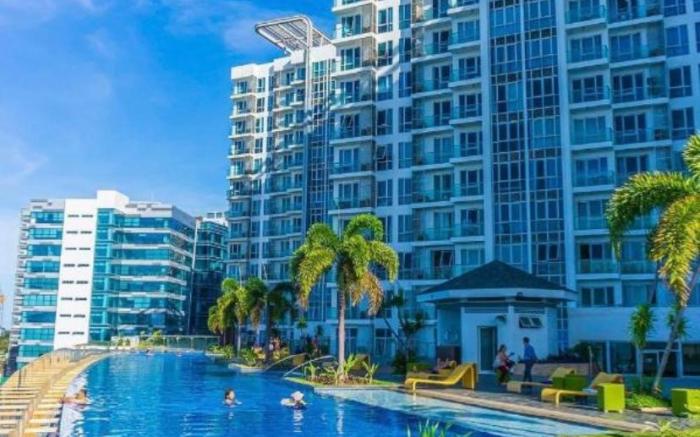 Megaworld