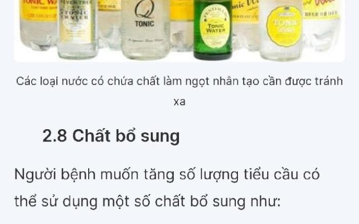 Nguyễn dũng