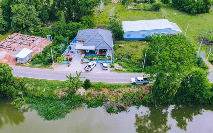 784 poolvilla พูลวิลล่า