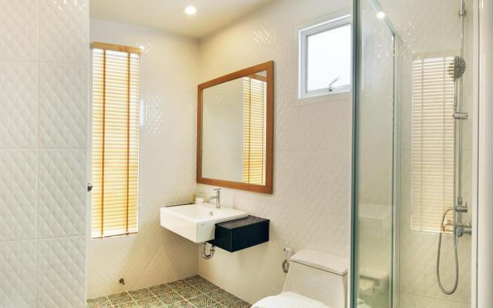 Ratana Hotel Rassada