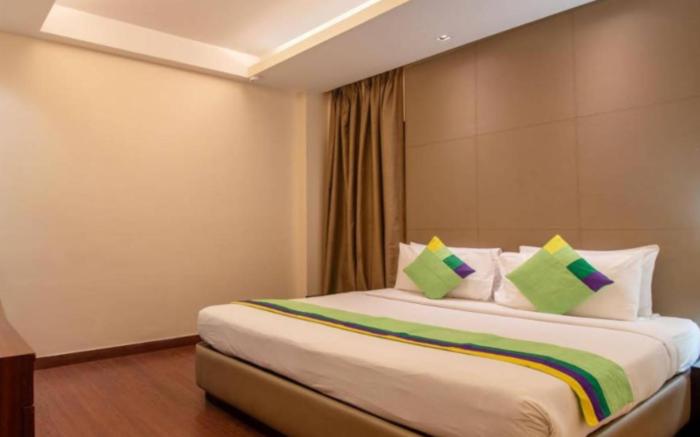 Hotel Vin Inn