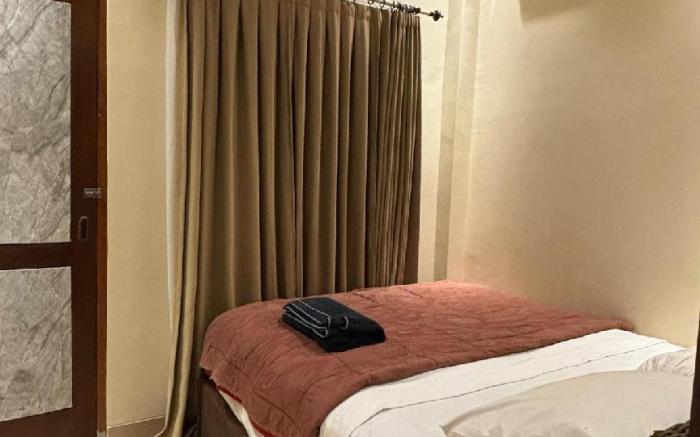 Cozy Stay near Canggu on 2 & 3 Floor (3 Bed Room)