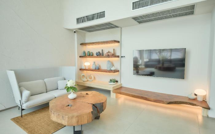 Unya Hotel Ubon - โรงเเรมอัญญาอุบล