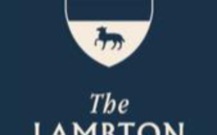The Lambton 