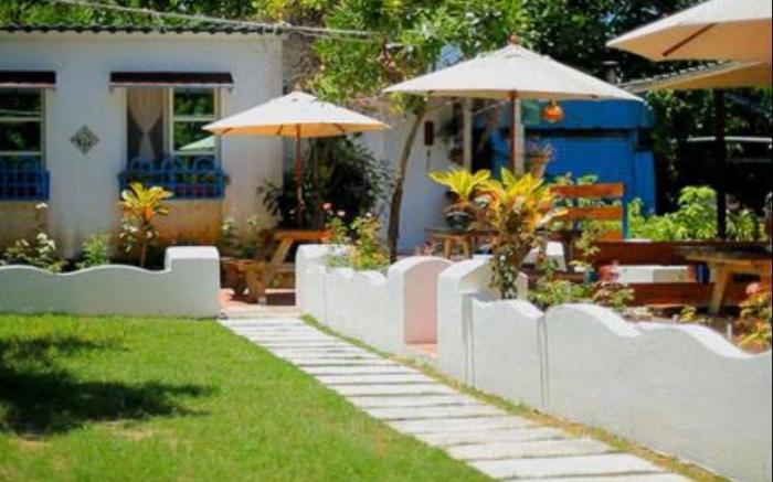Kenting Star B&B