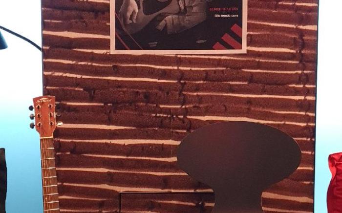 Ibis Warszawa Centrum