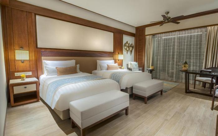 Shangri-La Sanya