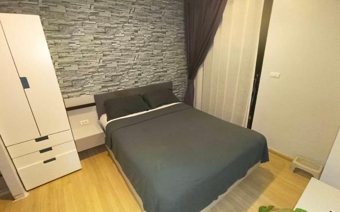 Zcape Condotel @ Bangtao Beach