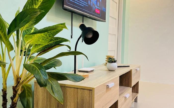 Casa Serenity Transient House 2