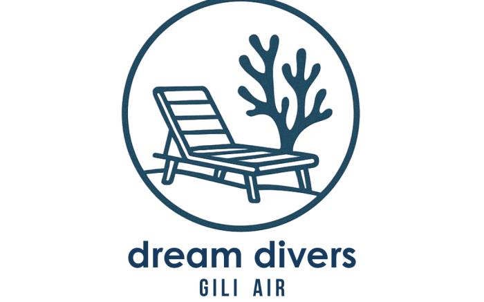 Dream Divers Gili Air Seaside Boutique Escape