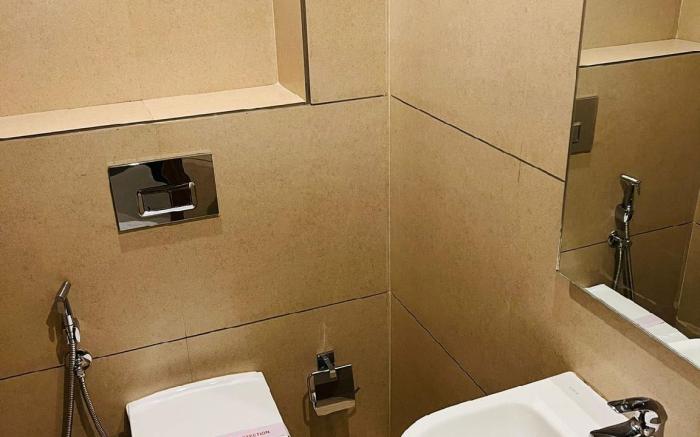 Hotel Archana Payyannur