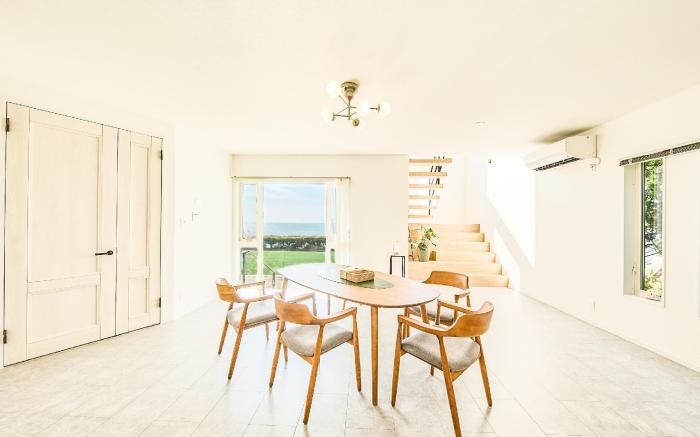 Ansolas_Villa（アンソラスビラ）