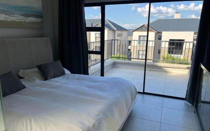 Polofields 2 bedroom apartment 
