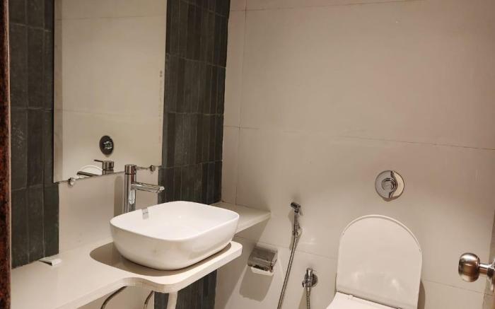 Star Regency Resort & Spa