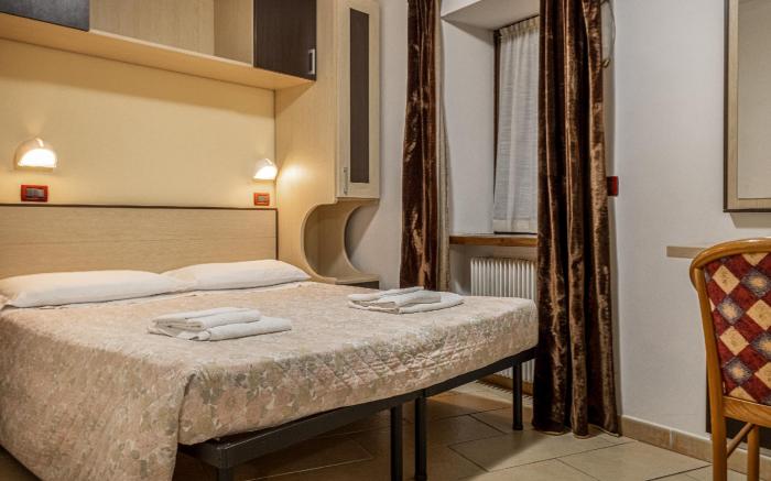 Residence Orizzonte