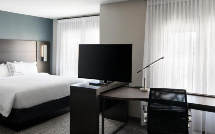 Residence Inn by Marriott Navarre Waterfront