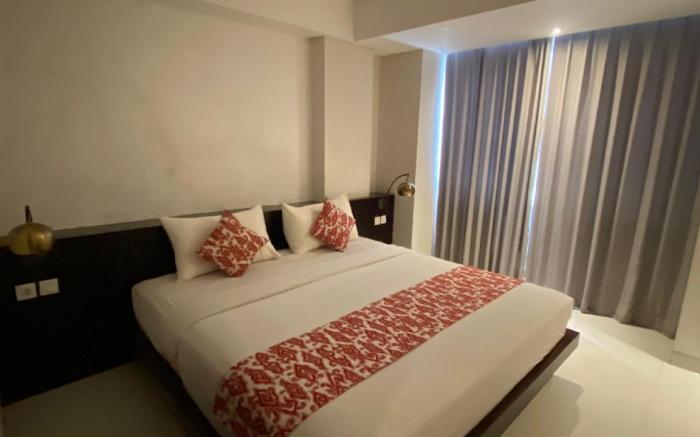 Signature Seminyak