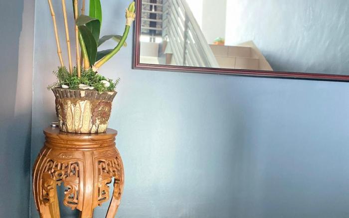 6BR Entire Home in Batu Pahat Johor