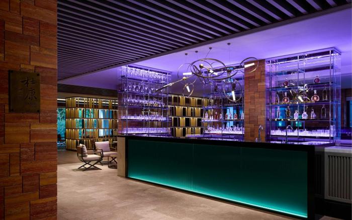 Grand New Century Resort, Changxing, A Tribute Portfolio Resort