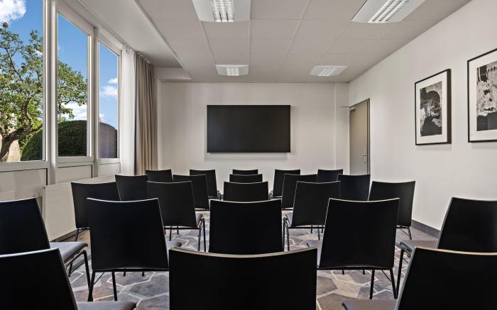 Leonardo Hotel Mainz