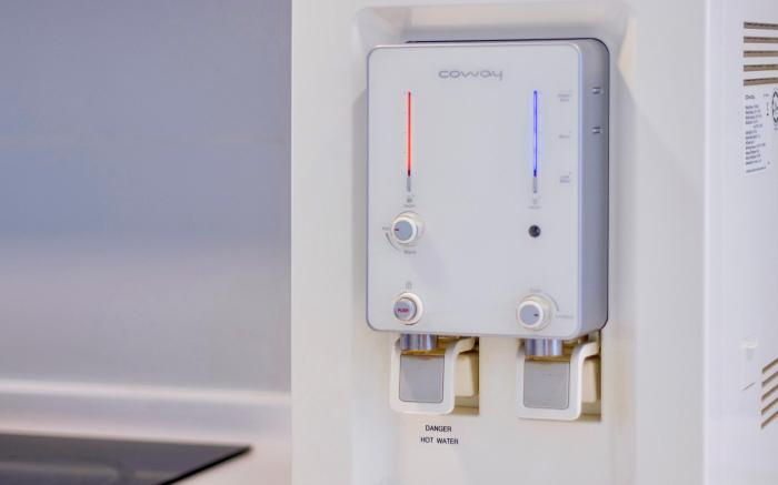 Lyra by ALV, 2BR Luxury Designer Suite