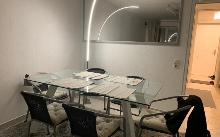 Urlaub im Schwarzwald