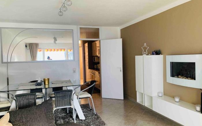 Urlaub im Schwarzwald