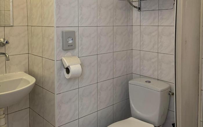 Hotel Avion Bratislava