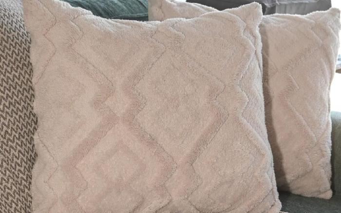 Unwind at Coral Bloubergstrand - Beachfront