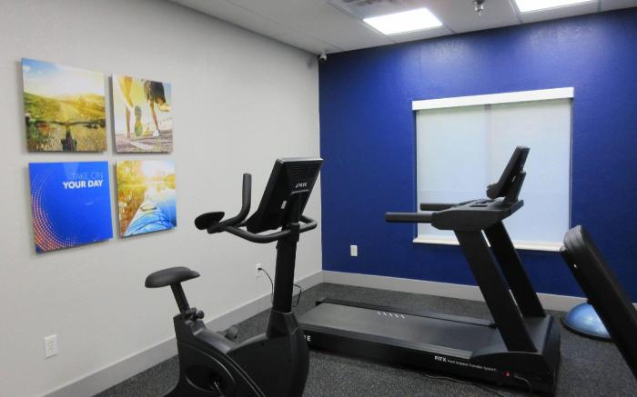 Comfort Inn Dayton South