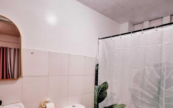 L4 Studio Apartment Near Airport, SM Lanang, SPMC