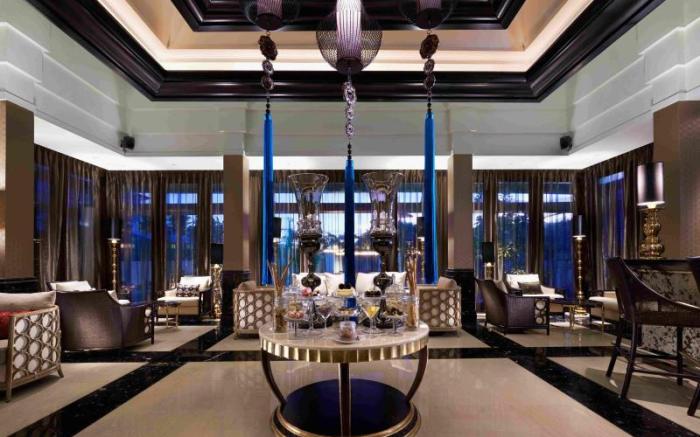 The Trans Resort Bali