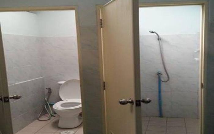 JJ. Home Petchaburi