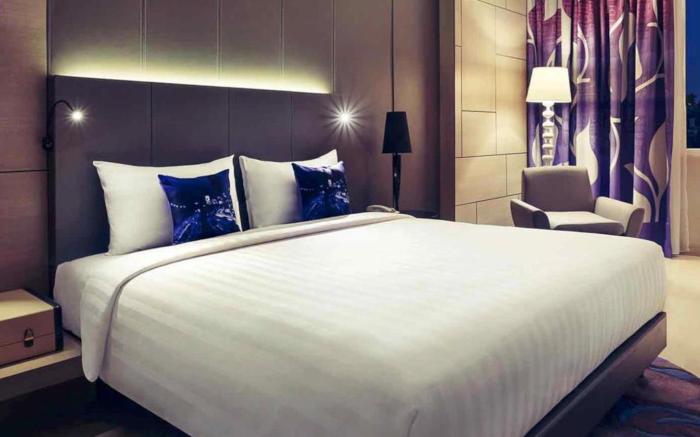 Mercure Jakarta Sabang