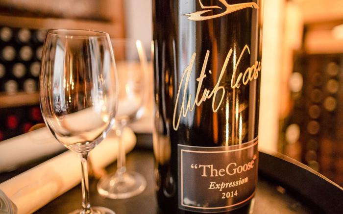 Head Over Hills Luxury Retreat