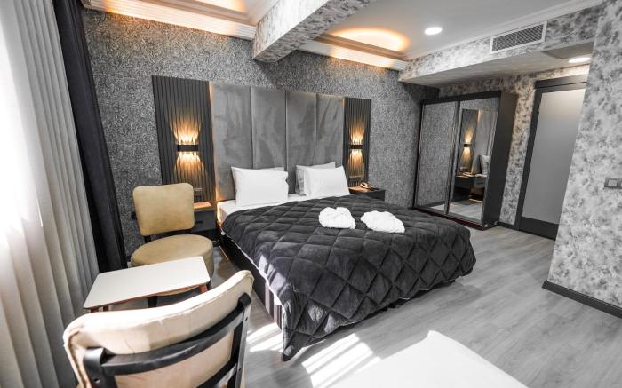 No58Hotel