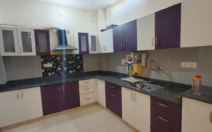 6BHK Luxe Stay | Vaishali Jaipur